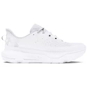 Ženska tekaška obutev Under Armour WHT  EUR 39