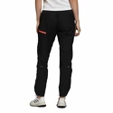 Ženska trenirka adidas Adapt Pant black