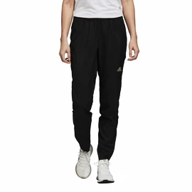 Ženska trenirka adidas Adapt Pant black