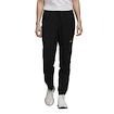 Ženska trenirka adidas Adapt Pant black  XS