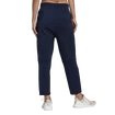 Ženska trenirka adidas Sweat Pant Night Indigo