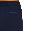 Ženska trenirka adidas Sweat Pant Night Indigo