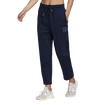 Ženska trenirka adidas Sweat Pant Night Indigo