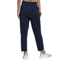 Ženska trenirka adidas Sweat Pant Night Indigo