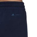 Ženska trenirka adidas Sweat Pant Night Indigo