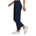 Ženska trenirka adidas Sweat Pant Night Indigo