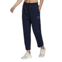 Ženska trenirka adidas Sweat Pant Night Indigo