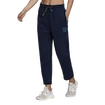 Ženska trenirka adidas Sweat Pant Night Indigo  S