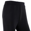 Ženska trenirka Endurance Aoma Sweat Pants Black