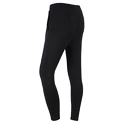 Ženska trenirka Endurance Aoma Sweat Pants Black