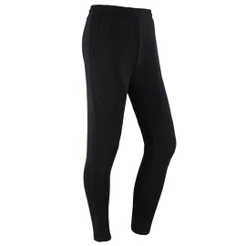 Ženska trenirka Endurance Aoma Sweat Pants Black