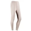 Ženska trenirka Endurance Aoma Sweat Pants Chateau Rose