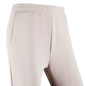 Ženska trenirka Endurance Aoma Sweat Pants Chateau Rose