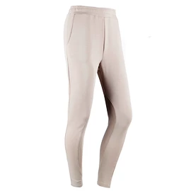 Ženska trenirka Endurance Aoma Sweat Pants Chateau Rose