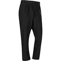 Ženska trenirka Endurance Carpo 3/4 Pants Black  Q1/46