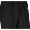 Ženska trenirka Endurance Carpo Pants Black