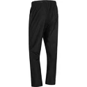 Ženska trenirka Endurance Carpo Pants Black