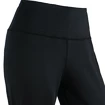 Ženska trenirka Endurance Cinati Gym Pants Black