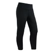 Ženska trenirka Endurance Cinati Gym Pants Black