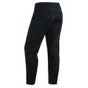 Ženska trenirka Endurance Cinati Gym Pants Black