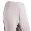 Ženska trenirka Endurance Cinmarie Sweat Pants Chateau Rose