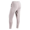 Ženska trenirka Endurance Cinmarie Sweat Pants Chateau Rose