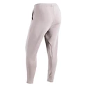 Ženska trenirka Endurance Cinmarie Sweat Pants Chateau Rose