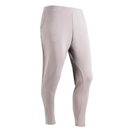 Ženska trenirka Endurance Cinmarie Sweat Pants Chateau Rose