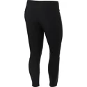 Ženska trenirka Endurance Isabely Pants Black