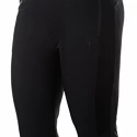 Ženska trenirka Endurance Isabely Pants Black