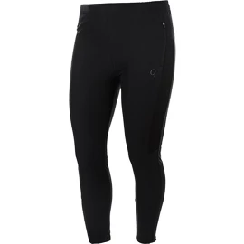 Ženska trenirka Endurance Isabely Pants Black