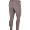 Ženska trenirka Endurance Isabely Pants Iron