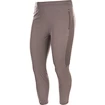 Ženska trenirka Endurance Isabely Pants Iron