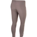 Ženska trenirka Endurance Isabely Pants Iron