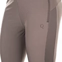 Ženska trenirka Endurance Isabely Pants Iron