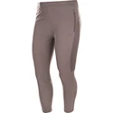 Ženska trenirka Endurance Isabely Pants Iron