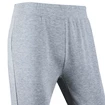 Ženska trenirka Endurance Koithy Sweat Pants Light Grey Melange