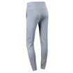 Ženska trenirka Endurance Koithy Sweat Pants Light Grey Melange