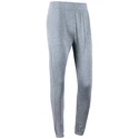 Ženska trenirka Endurance Koithy Sweat Pants Light Grey Melange