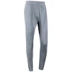 Ženska trenirka Endurance Koithy Sweat Pants Light Grey Melange  40