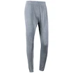 Ženska trenirka Endurance Koithy Sweat Pants Light Grey Melange  44