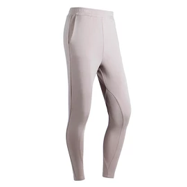 Ženska trenirka Endurance Timmia Swaet Pants Chateau Rose