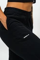 Ženska trenirka Nebbia Oversized Joggers With Pockets black