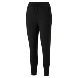 Ženska trenirka Puma Safari Glam Jogger Puma Black