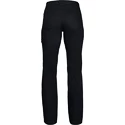 Ženska trenirka Under Armour Enduro Pant Black