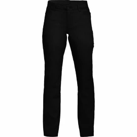 Ženska trenirka Under Armour Enduro Pant Black