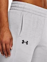 Ženska trenirka Under Armour Fleece Jogger-GRY