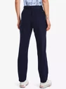 Ženska trenirka Under Armour Links Pant Midnight Navy