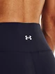 Ženska trenirka Under Armour Meridian Jogger-GRY