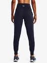 Ženska trenirka Under Armour Meridian Jogger-GRY